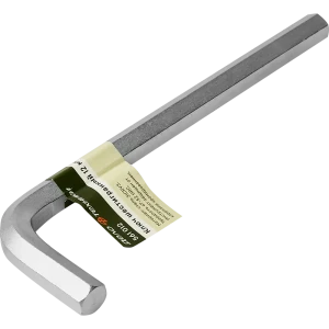 Ключ имбусовый шестигранный Дело Техники 561012 12 мм