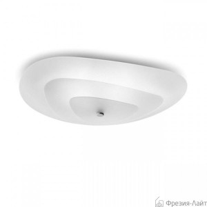 Linea Light 90238 white Moledro потолочный светильник
