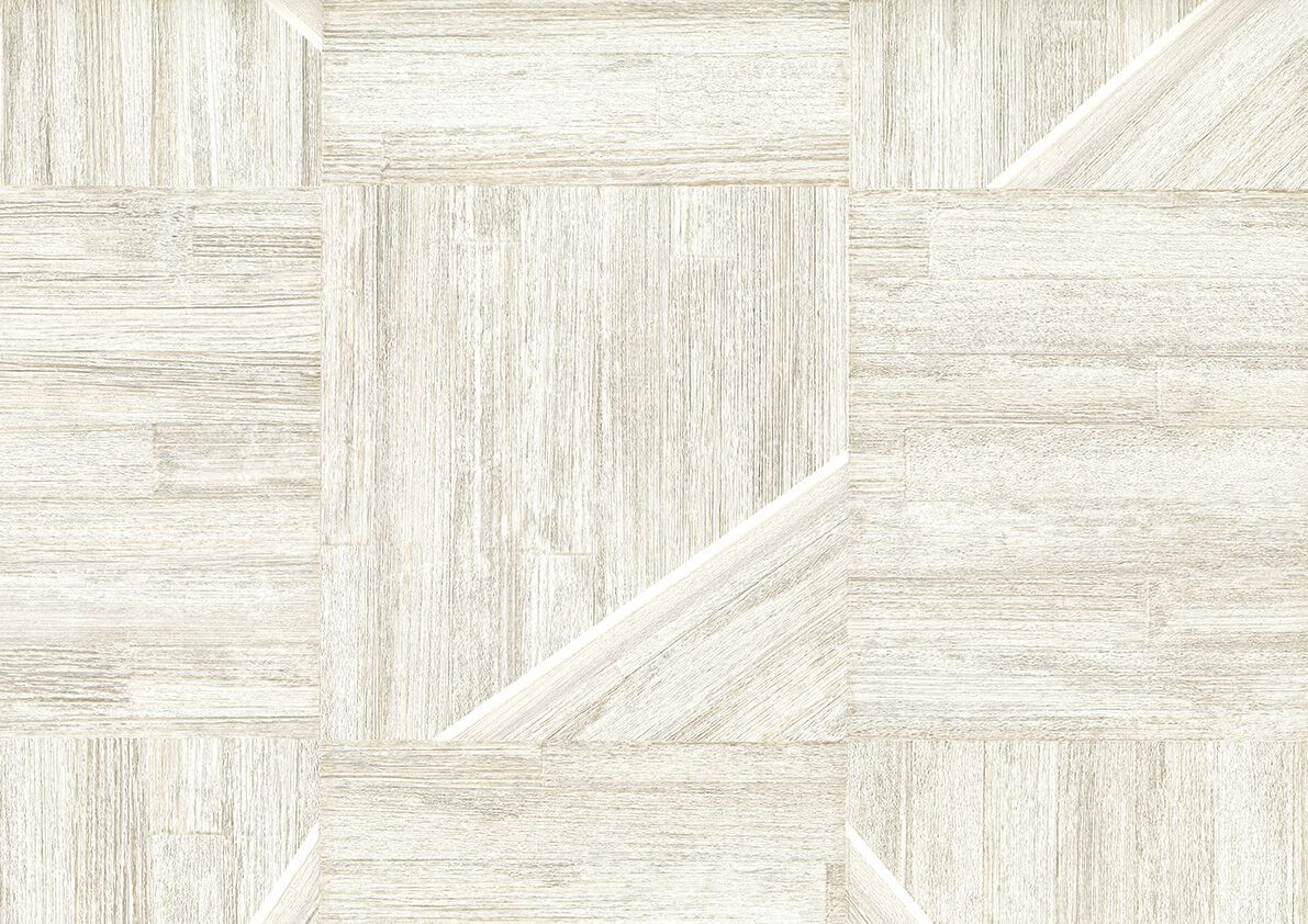 Геометрические обои Jannelli&Volpi JWALL SHUNAN ARCH-00131140 - Вид №4