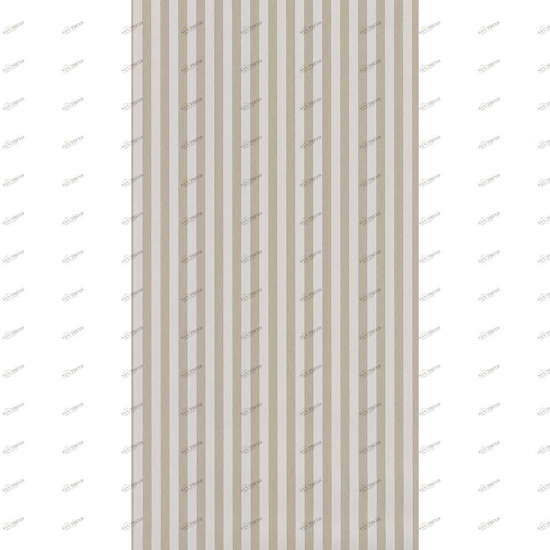 Рулон обоев BELLE EPOQUE BEEP82271219. Основа нетканый материал Casadeco