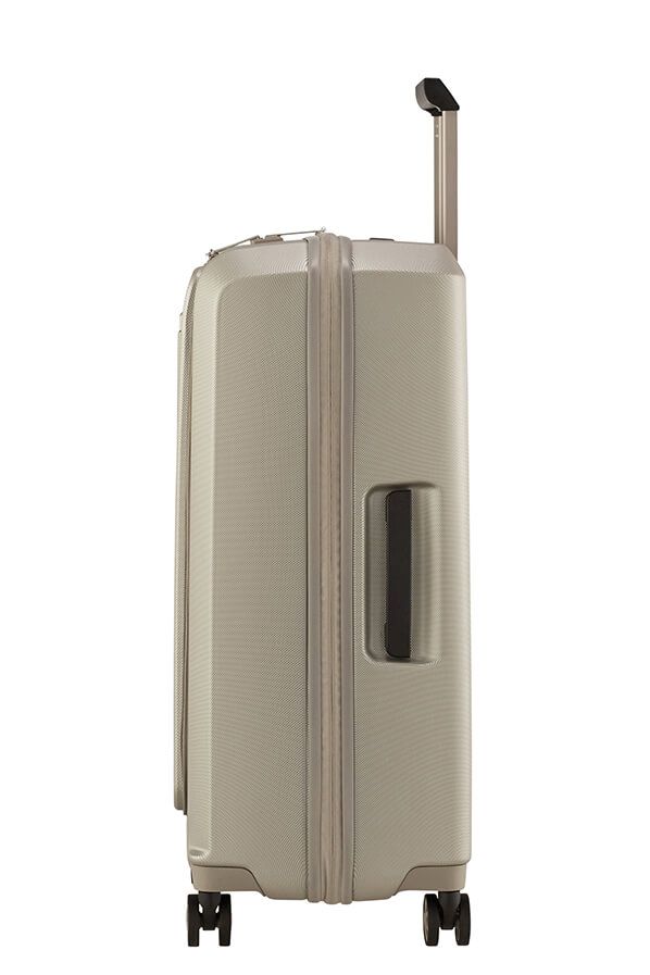 00N-05004 Чемодан 00N*004 Spinner 69 Samsonite Prodigy - Вид №5