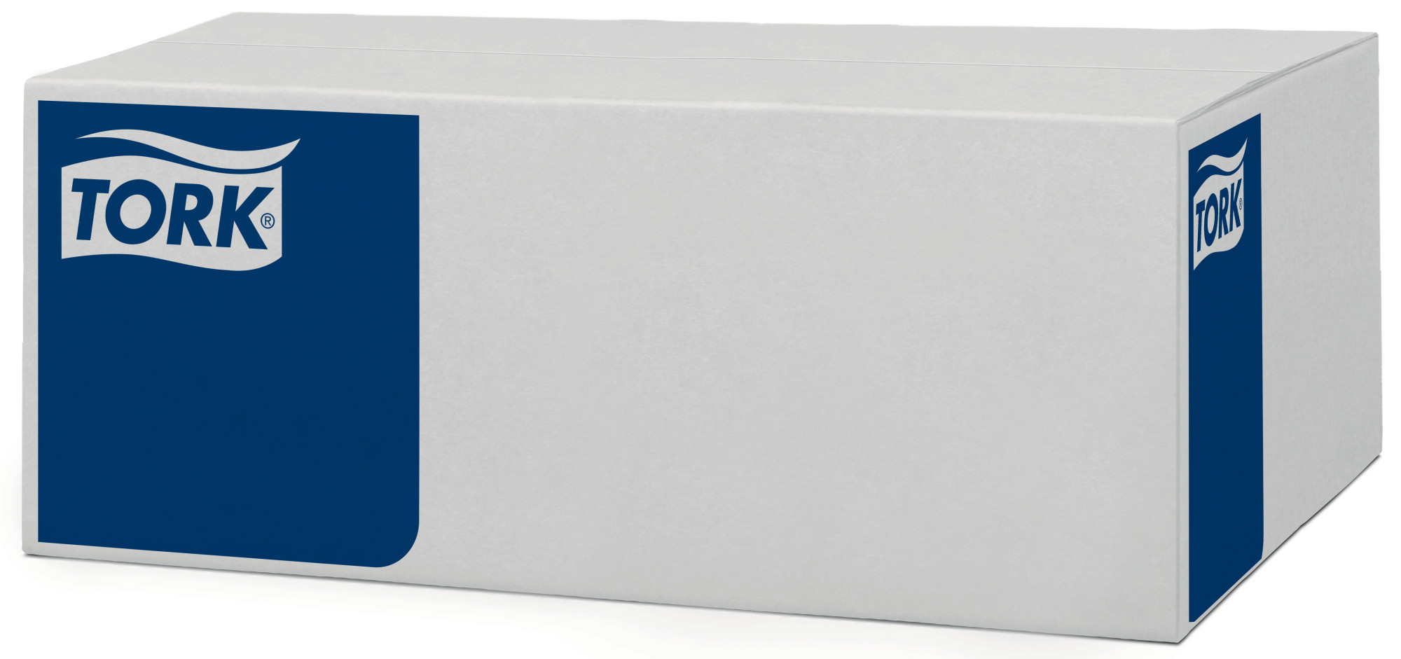 20026600 Адаптер питания для xpressnap® drive through электронный диспенсер для салфеток, ес Tork 