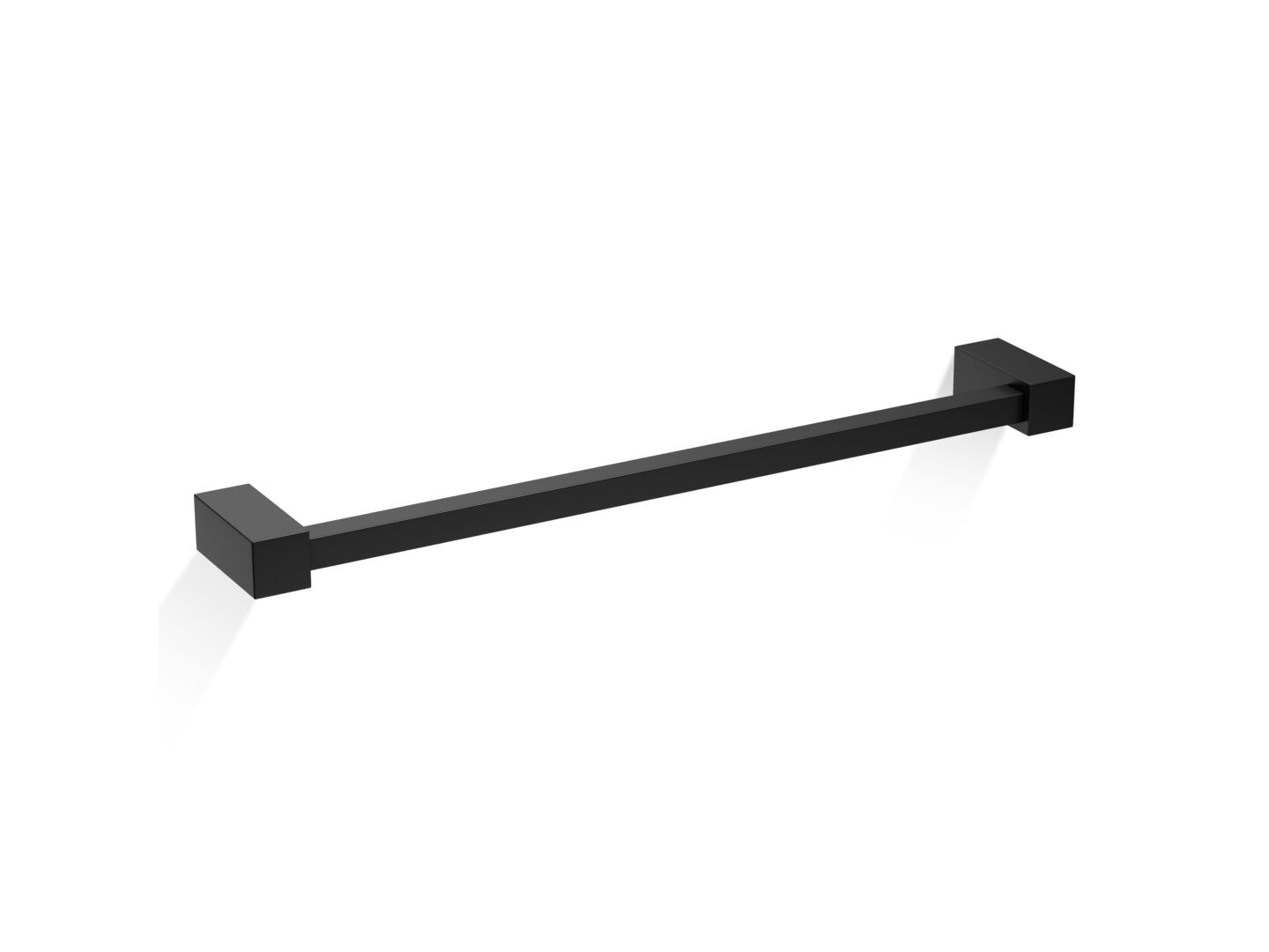 Держатель для полотенец Decor Walther ARCH-00147972 - Вид №2