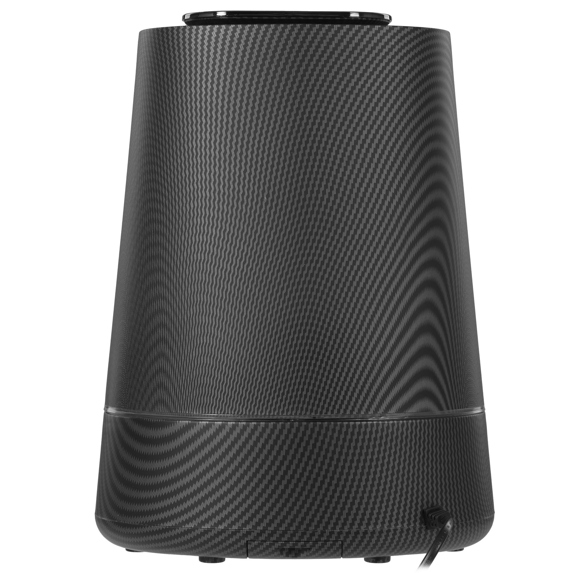 9111550 Увлажнитель воздуха Stingray ST-HF500B STDN-0024402 - Вид №6