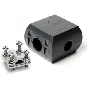 91749189 Сжим ответвительный Электротехник У734М У3 16-35/16-25 мм² IP20 STLM-1483841