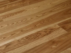 Fiemme Tremila Матовый паркет из ясеня Boschi di fiemme