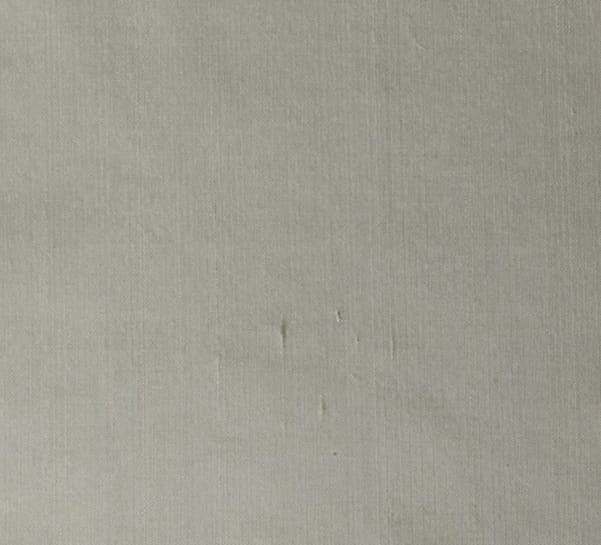 Шелковая однотонная ткань для штор Dedar VENERE ARCH-00137959 - Вид №1