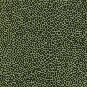 Мягкая скамья со спинкой