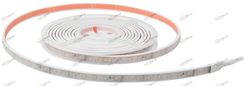Linea Light Group Светодиодная полоса sun-id-1481493