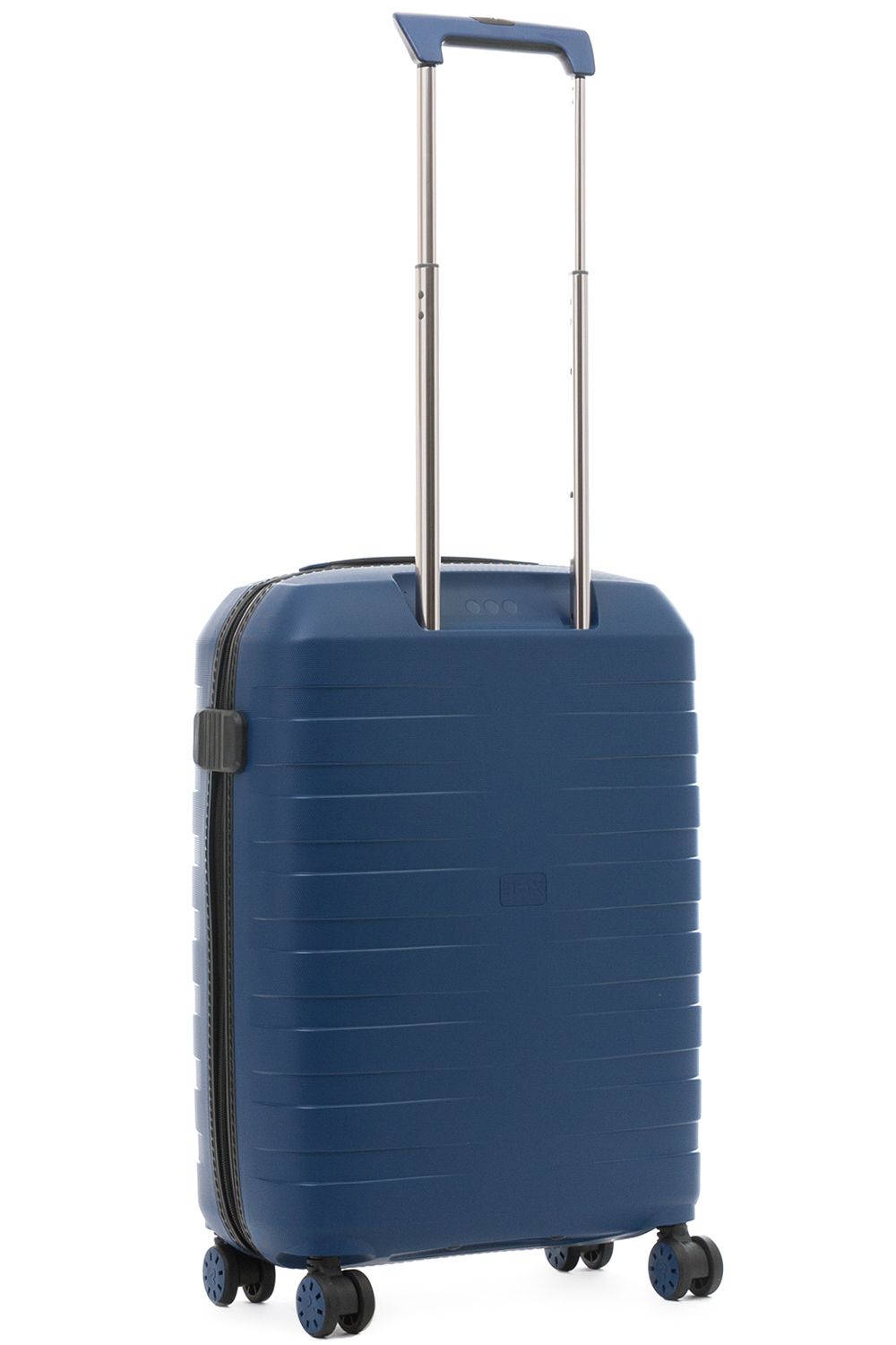 5543-0183 Чемодан 5543 Spinner S Roncato Box 2.0  - Вид №1