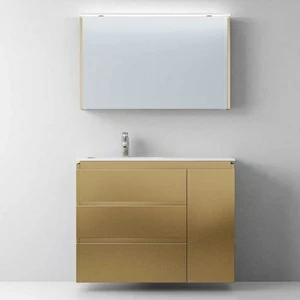 Avila Dos Комплект мебели Advance 08/4 Color K5 Trendy