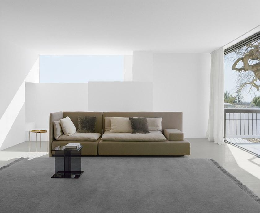 e15 Модульный диван  Sf03  - Вид №7