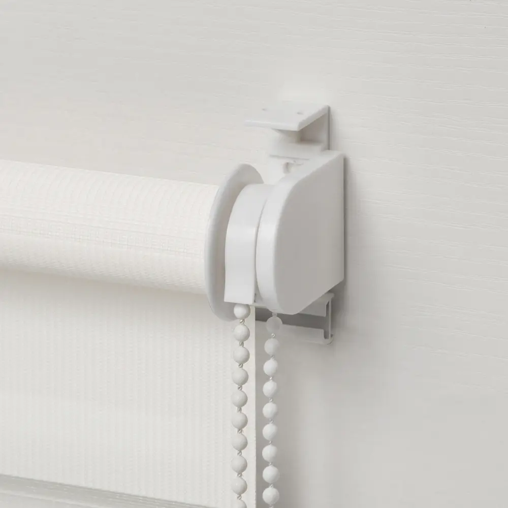 INSPIRE Peter — рулонная штора день-ночь для идеального света 85225697 STLM-0060131 - Вид №5