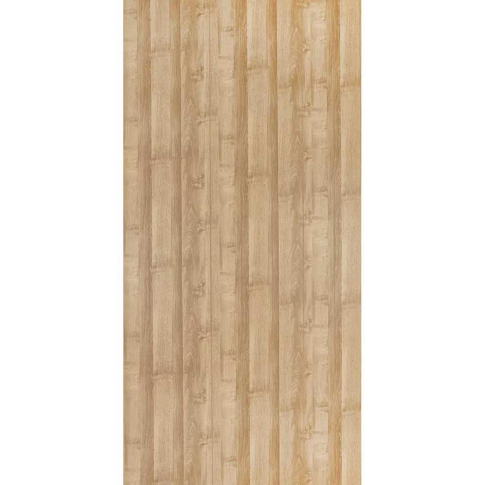 Santreyd Панель ХДФ для интерьера Дуб Крымский 2440×1220 мм 18819621 STLM-0012999 - Вид №2