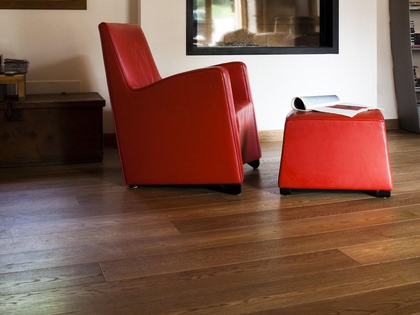 LEGNOPAN Дубовый пол sun-id-1509146 - Вид №7