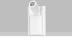 Flexalighting Регулируемый светодиодный проектор