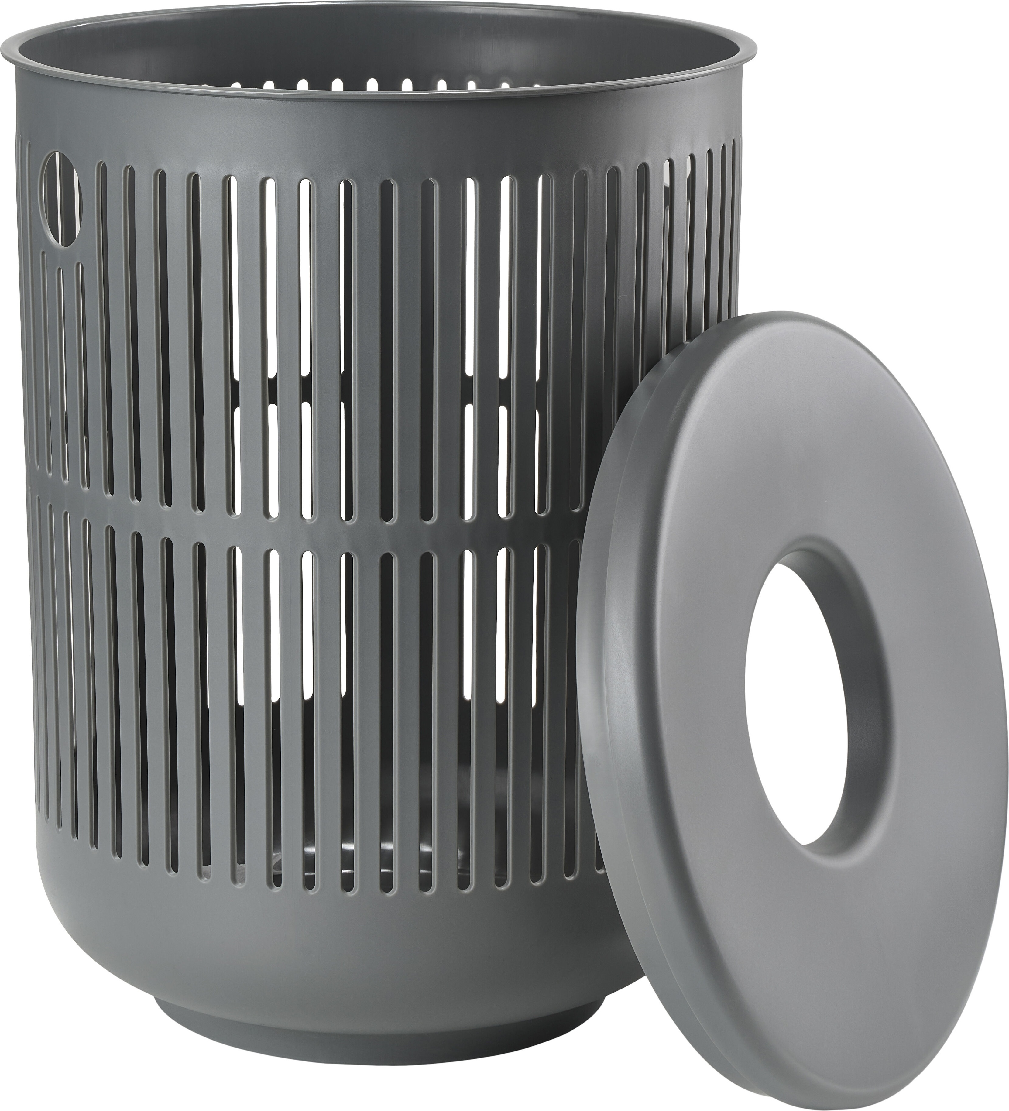 26526 корзина для белья Zone Denmark Ume - Вид №2