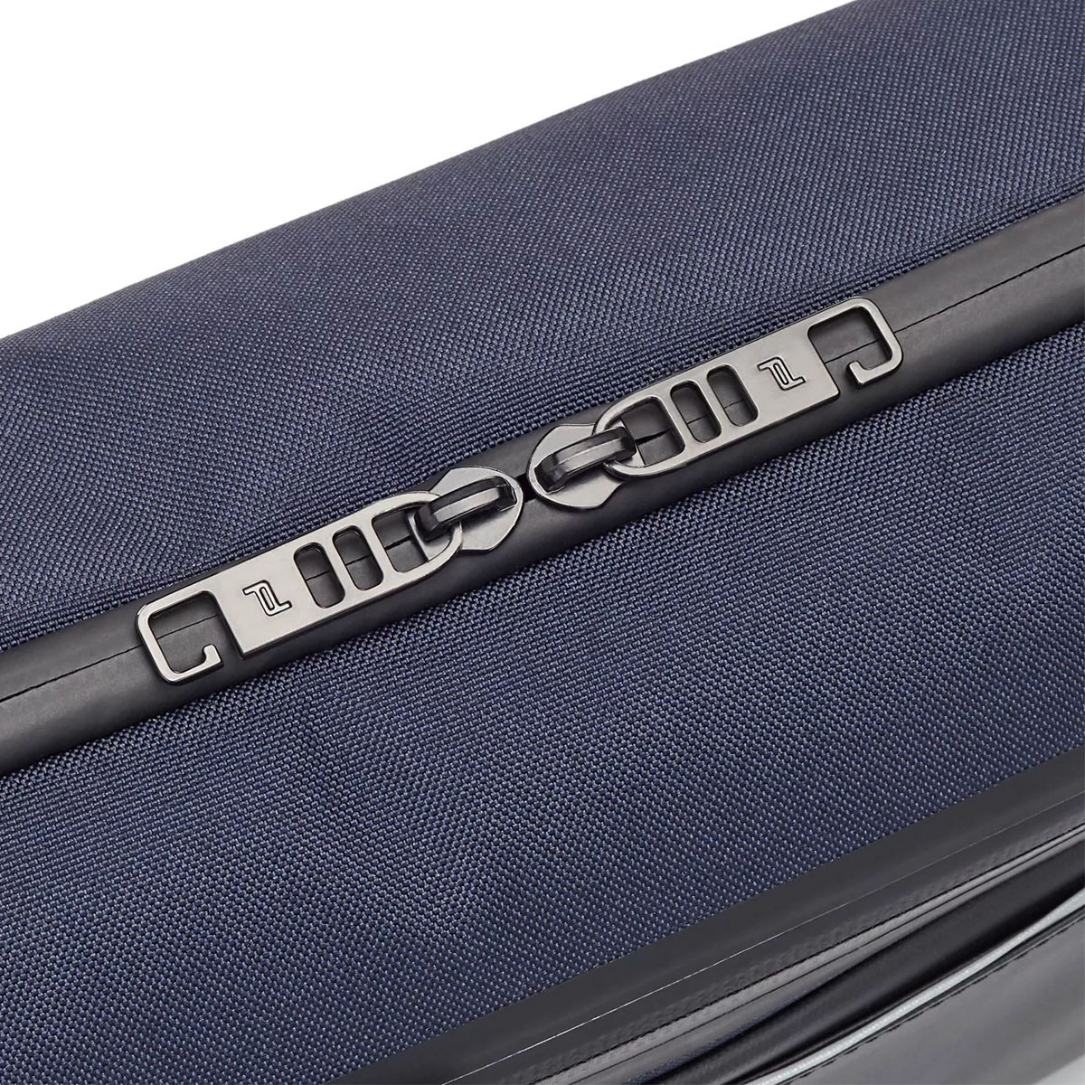 OCL01011.006 Несессер OCL01011 Washbag L Porsche Design Urban Eco  - Вид №5