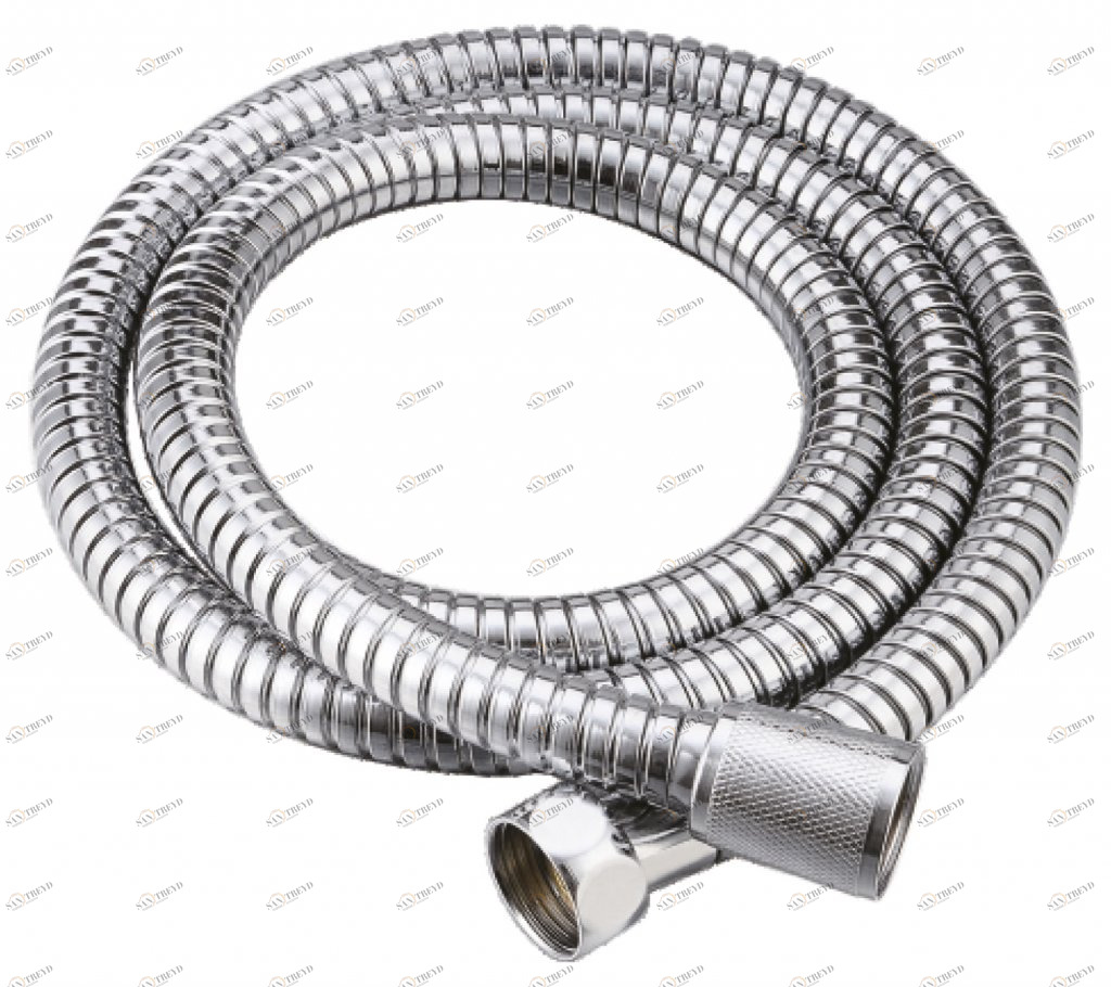 Гибкий шланг Cezares CZR-FMDC-120-01 ARTICOLI VARI