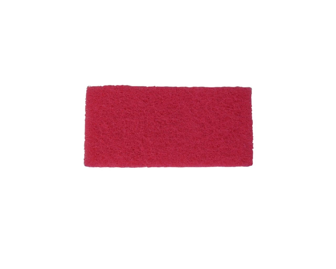 SPR401 Подушечка для рук 25 x 11,5 см OPTIMUM RED Merida 