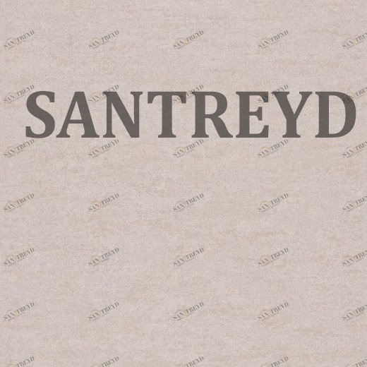 228389 Обои Aquarelle Facture