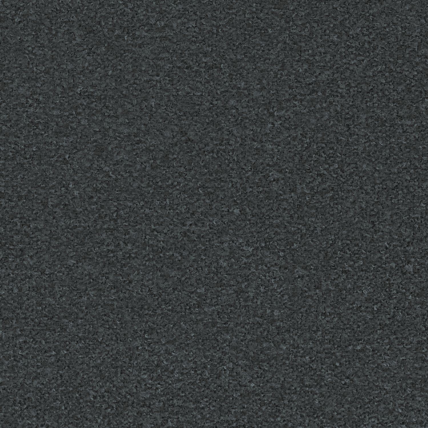 Обычная полипропиленовая ткань Casamance Soupcons ARCH-00125906 - Вид №9