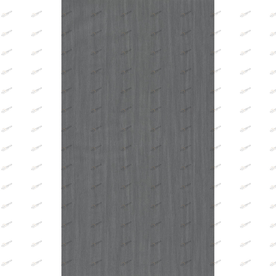 Рулон обоев AMBASSADE AMBA81269102. Основа нетканый винил Casadeco