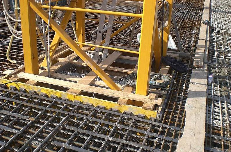 Max Frank Italy Утюги для стрельбы sun-id-1429089 - Вид №2