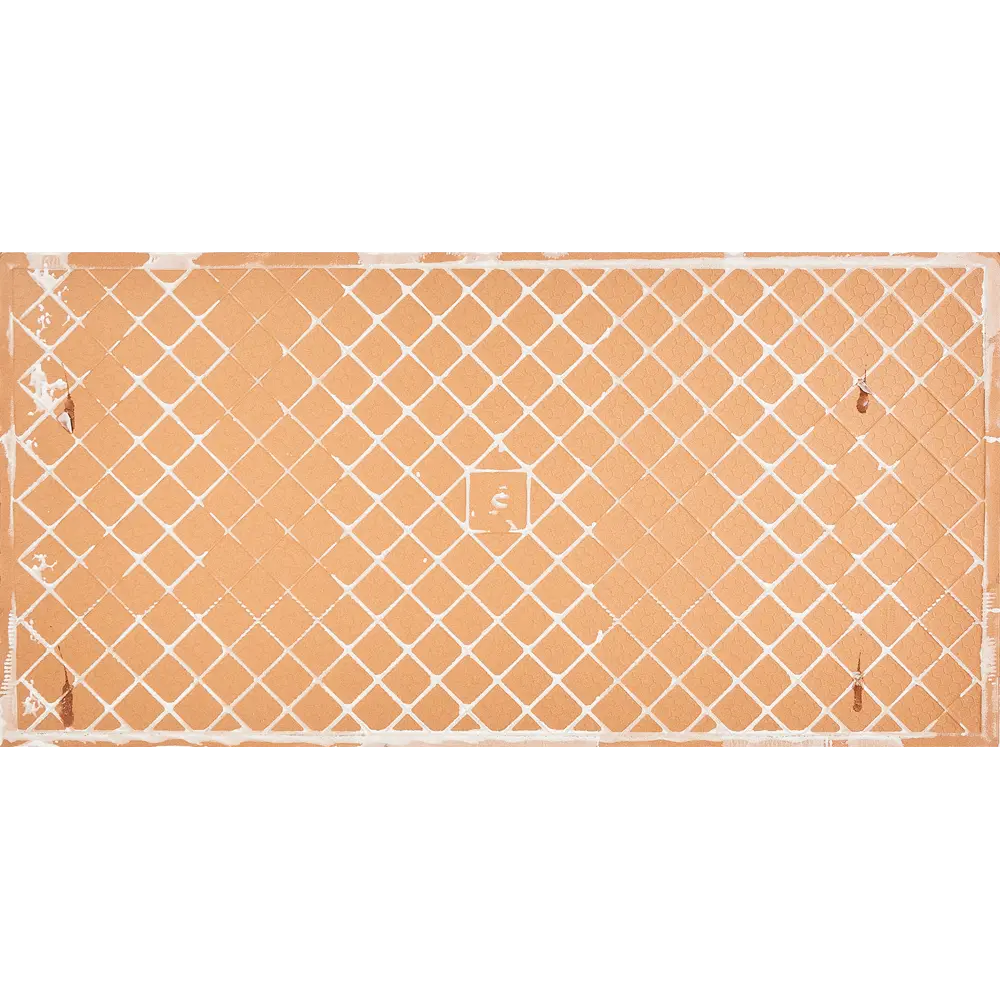 Настенная плитка AXIMA Байкал - мраморная элегантность для вашего интерьера 89231679 STLM-0943528 - Вид №3