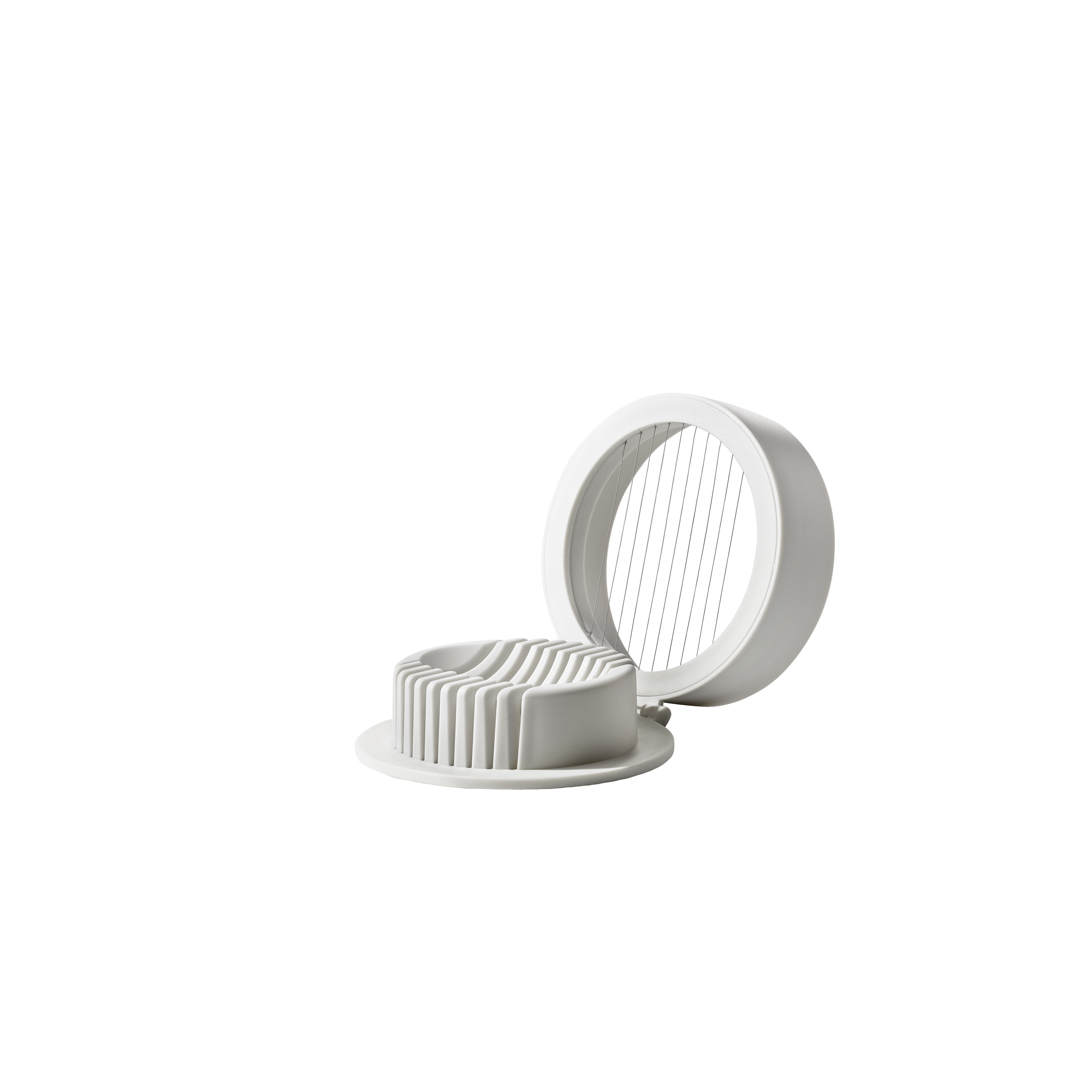 15236 разделитель яиц Zone Denmark Singles