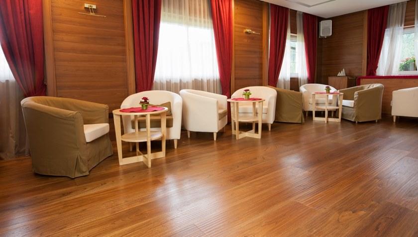 Garbelotto Готовый паркет I tavolati® sun-id-1476039 - Вид №8