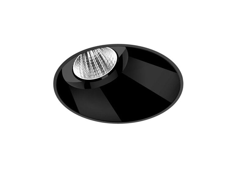 Алюминиевый круглый светодиодный светильник Arkoslight Shot Light ARCH-00115897