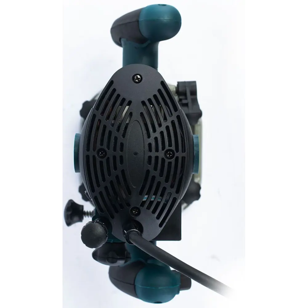 Фрезер универсальный ALTECO FR 2200 для точной обработки дерева 85862653 STLM-1567799 - Вид №6