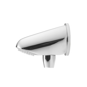 600420 Насадка для душа 9020 stern