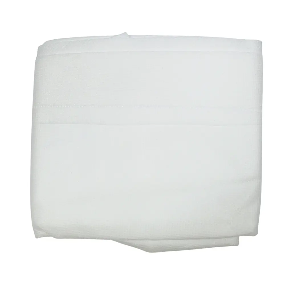 BEGINIA Защитный чехол для растений 80 см - зимняя защита от морозов 89404361 STLM-1570212 - Вид №1