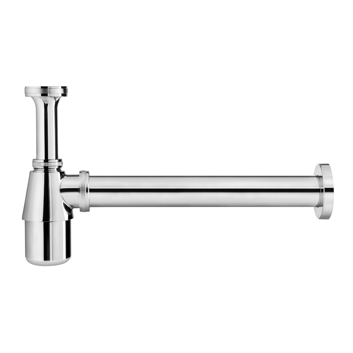 00661006 для кухни Docol SIFÃO 