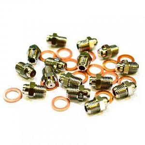 Комплект для перехода на сжиженный газ до 35 кВт для PROTHERM KTO, KOO, KOV, KTO, KTV