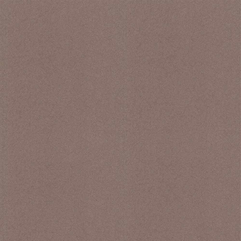 Обои Palermo 5287-37, флизелиновые, цвет коричневый, 1.06х10 м Erismann STLM-2030606 - Вид №1