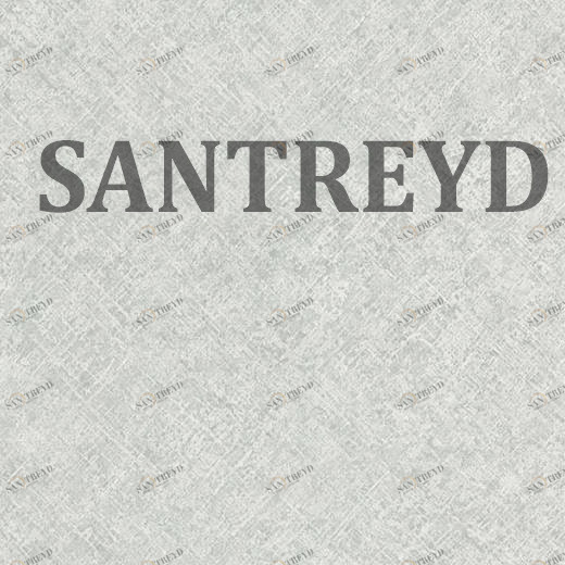 36464-5 Обои A.S. Creation Boho Love 364645