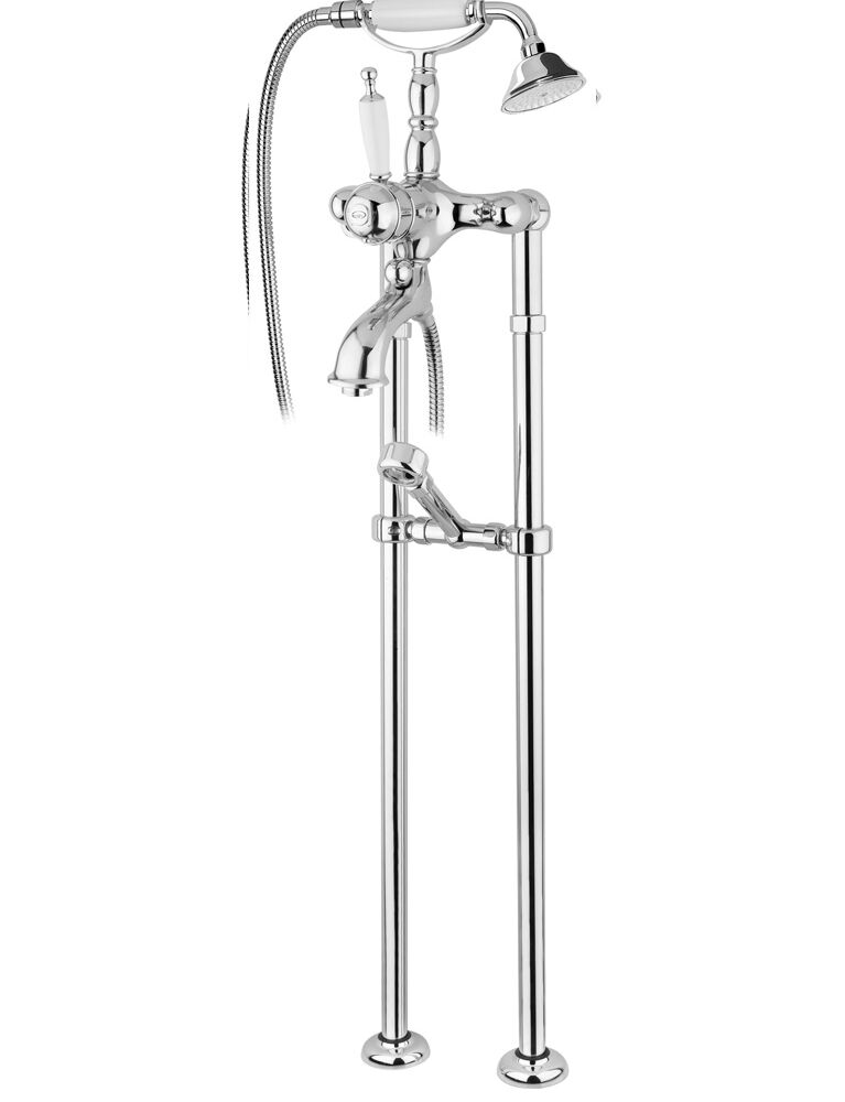 813 RB6303/C Gaia  Canterbury