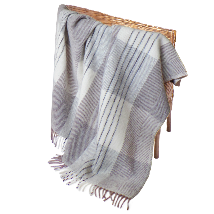 Плед Paters Моцарт 4750486112617 - Вид №1