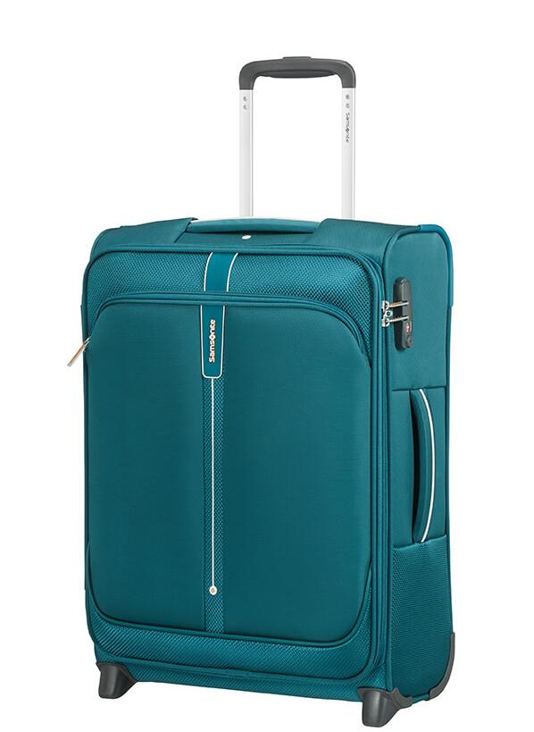 CT4-51001 Чемодан CT4*001 Upright 55 Samsonite Popsoda 