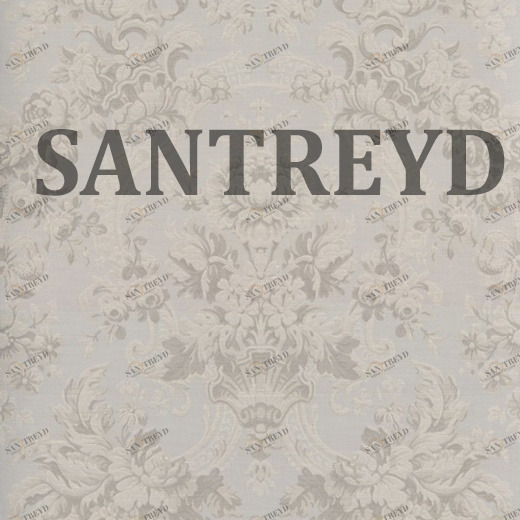 316030 Обои Calcutta Dynasty