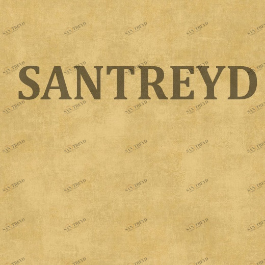 8083 22 22 PGE Обои Casadeco Prague 80832222PGE