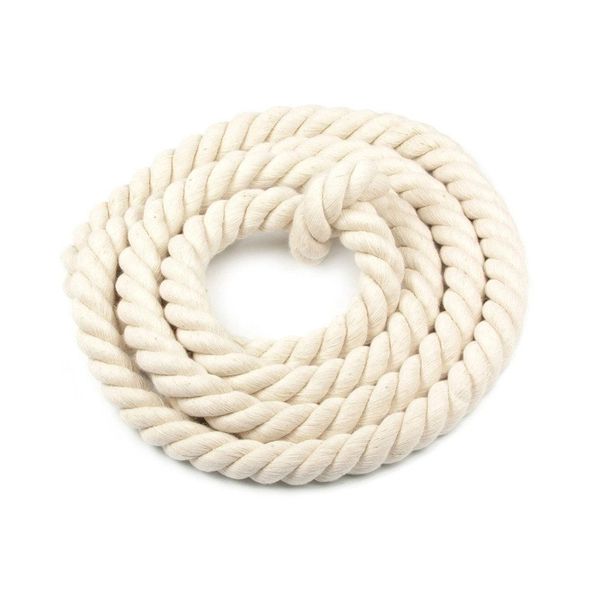 Канат kettler kett-up, 2м, натуральный х/б Kettler sun-id-2068762