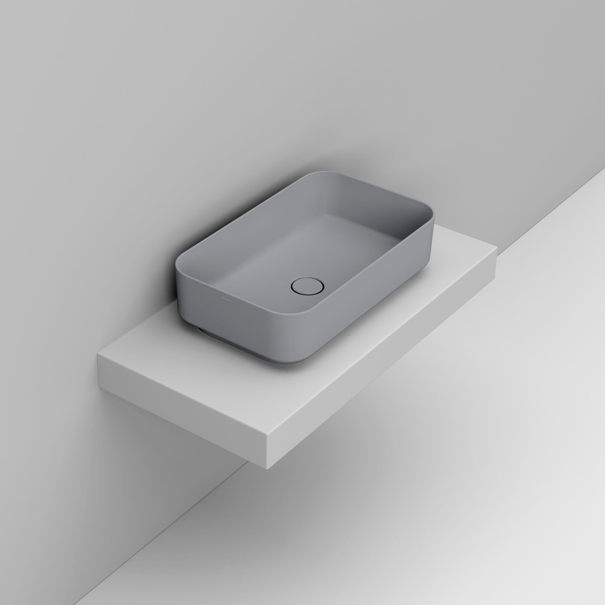 Керамическая прямоугольная столешница Ceramica Dolomite Noemi ARCH-00128918 - Вид №32