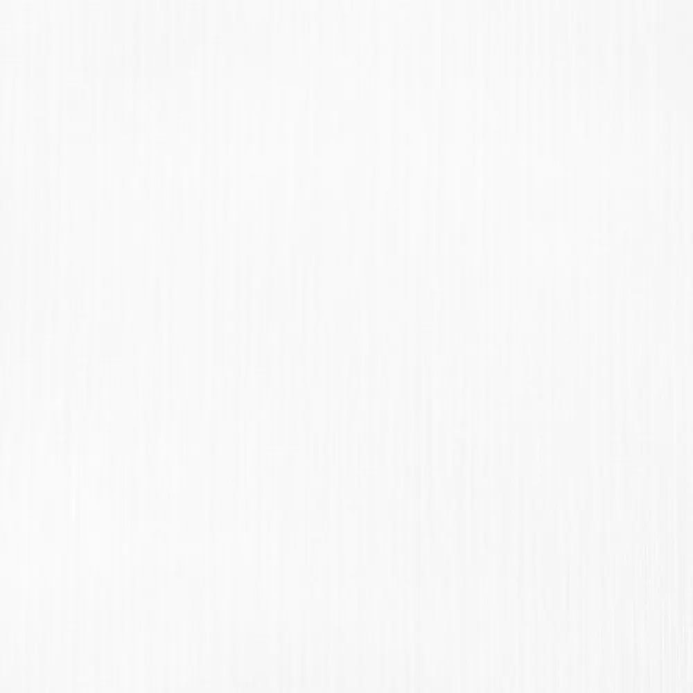 Обои флизелиновые Erismann Light 3 белые 1.06 м 60074-02 Light3 STLM-2186695 - Вид №1