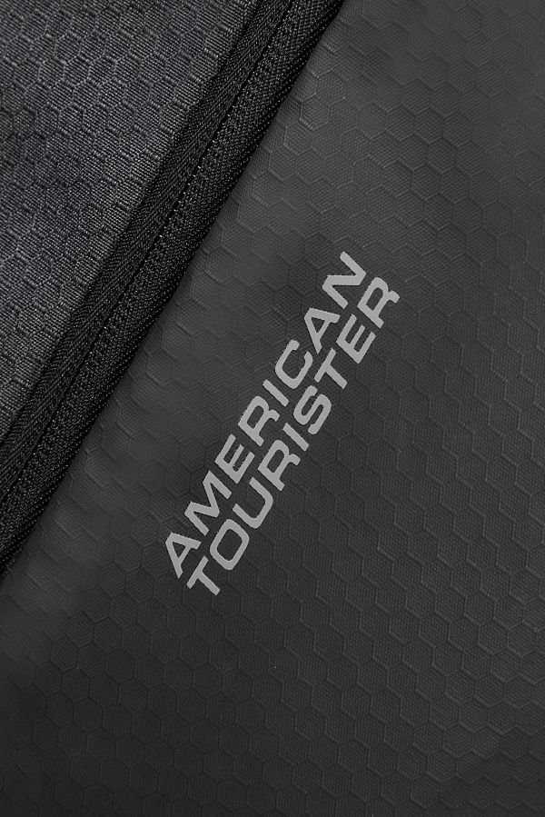 16G-29014 Сумка на колесах 16G*014 American Tourister Road Quest  - Вид №5
