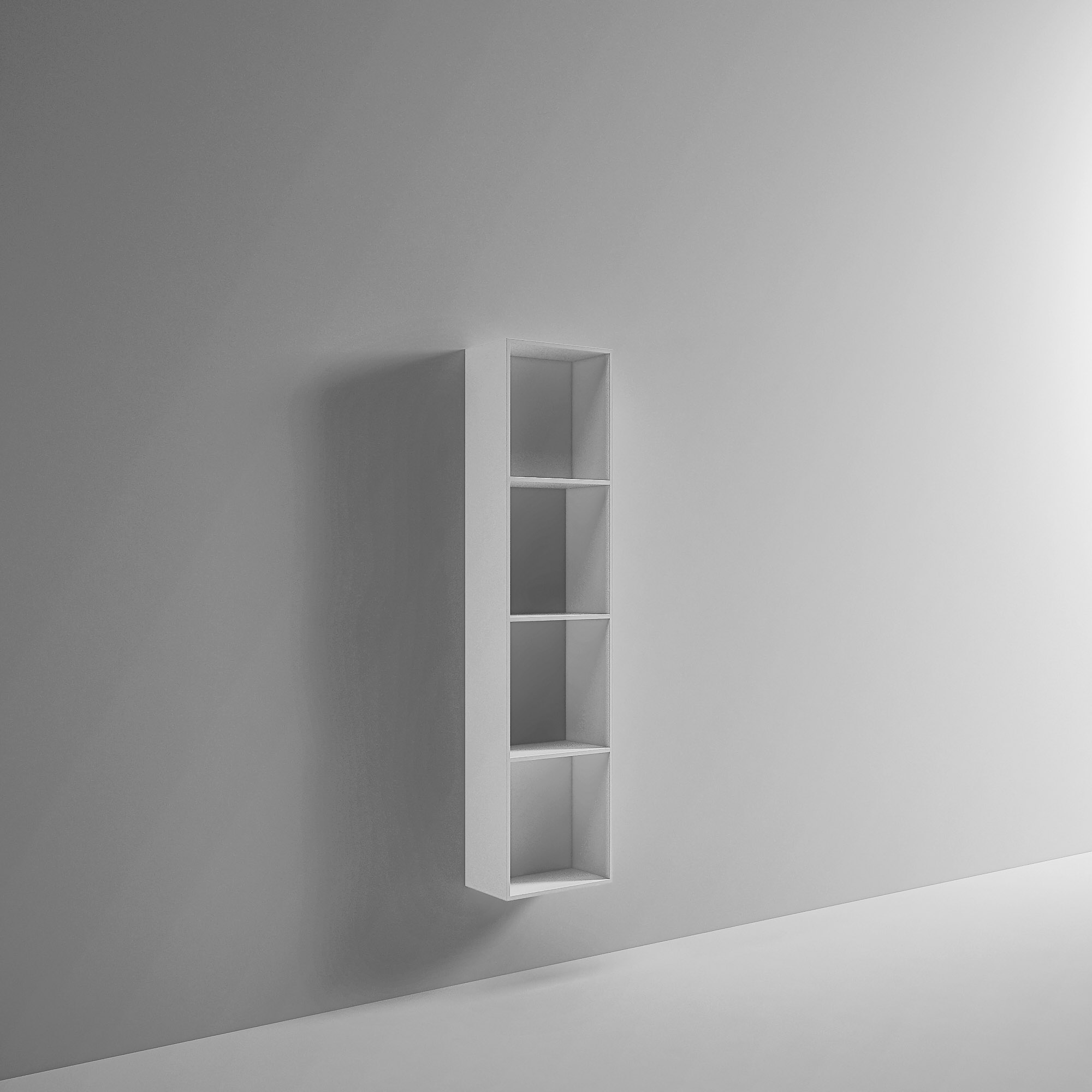 Rexa Design Единичный открытый элемент REXA-ST340 