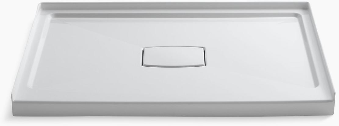 KOHLER  K-9397-47  - Вид №1